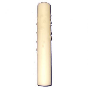 電球各種（廃盤商品）
