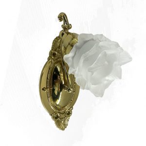 ウォールライト（廃盤商品）