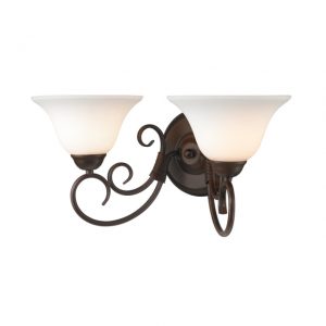 ウォールライト（廃盤商品）