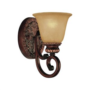 ウォールライト（廃盤商品）