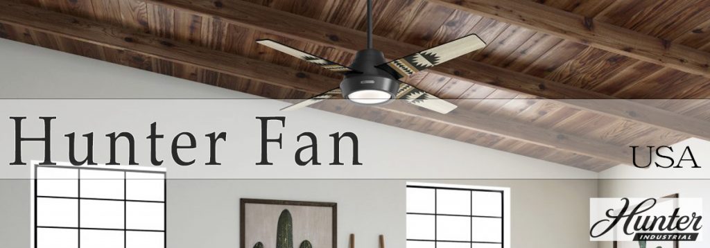 HUNTERFAN