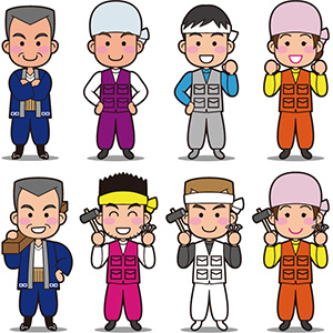 輸入建材,注文住宅,輸入住宅,おしゃれ,店舗設計