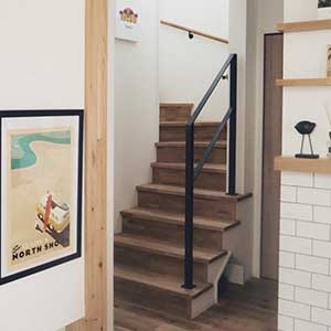 メディア情報