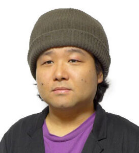 下村様