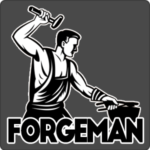 forgeman