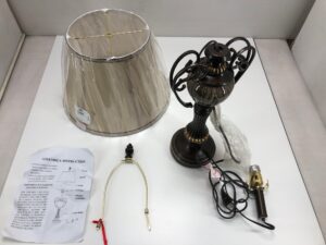 trial_ak_img5